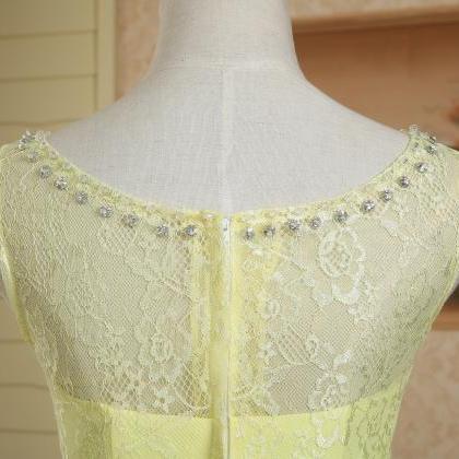 Empire Pageant Custom Modest See-through Top..