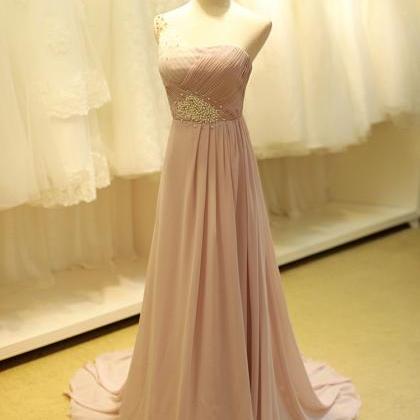 Women Long Sexy Evening Party Ball Prom Gown..