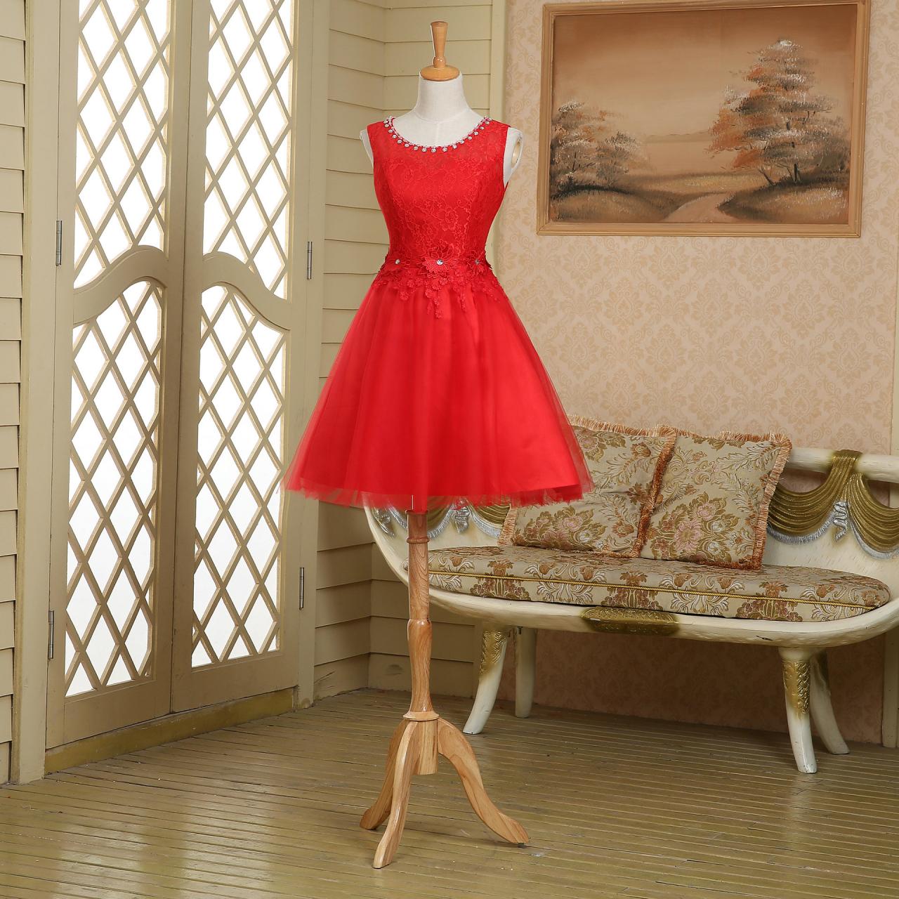 To Order. Marilyn Monroe Over Sized Bow Dress -  Canada