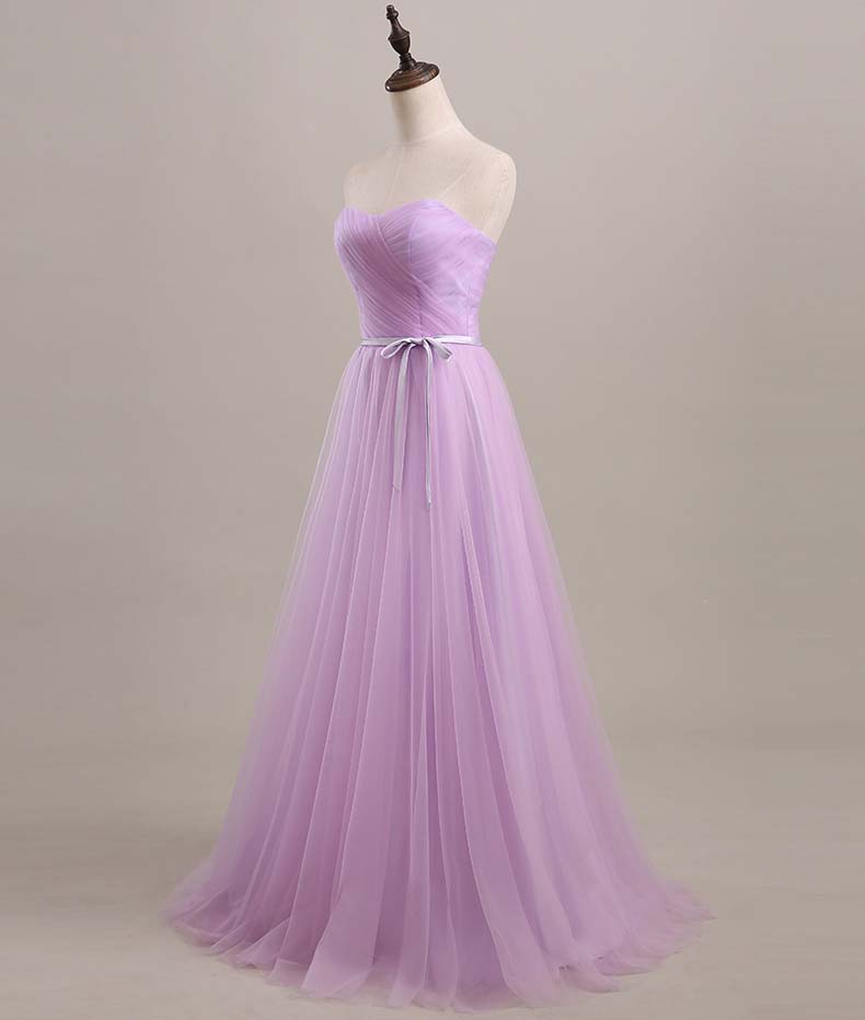 2016 Long Custom Made Bridesmaid Dresses For Cheap Wedding Party